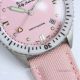 AAA Swiss Copy Blancpain Fifty Fathoms 38mm Bathyscaphe Pink Dial Watch (4)_th.jpg